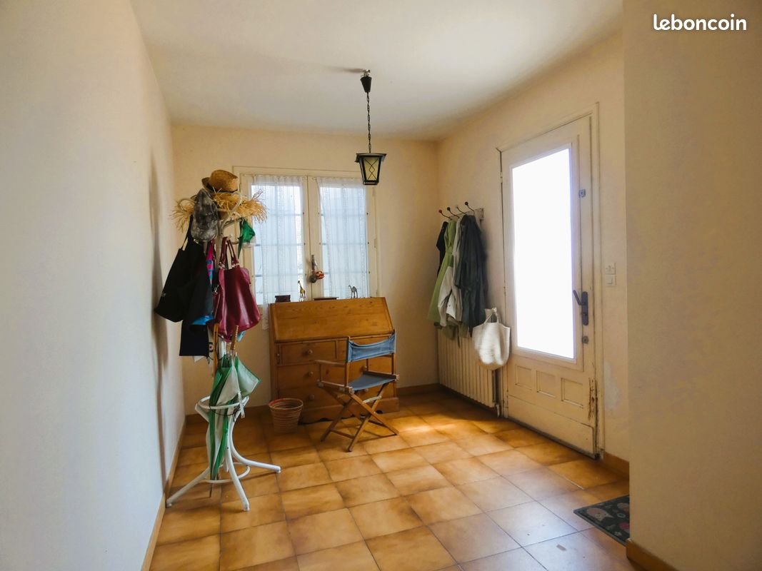 Maison à vendre, 230m², Villematier