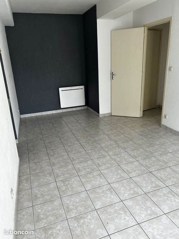 Appartement à louer, 50m², Doué-en-Anjou