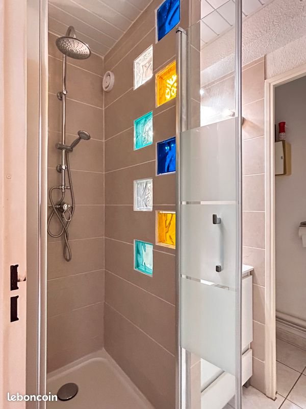 Appartement à vendre, 29m², Fleury d'Aude