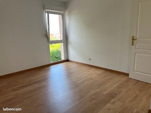 Maison à louer, 98m², Bavilliers
