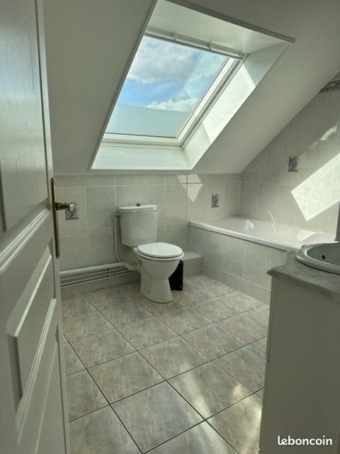 Maison à louer, 98m², Bavilliers