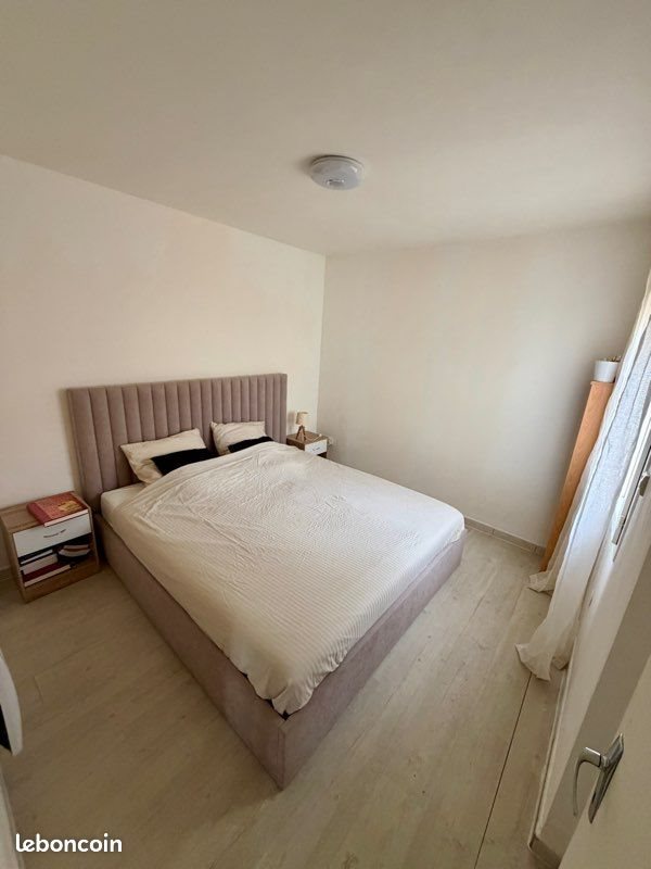 Appartement à vendre, 88m², Cabestany