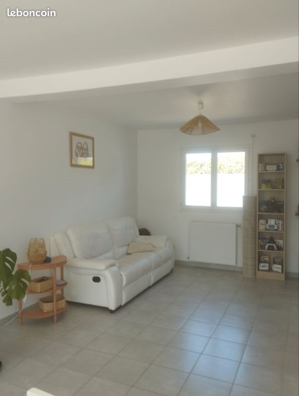 Maison à vendre, 90m², Quimper