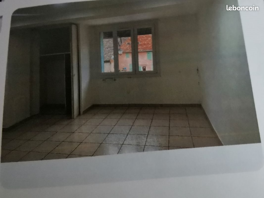Maison à vendre, 96m², Les Mées