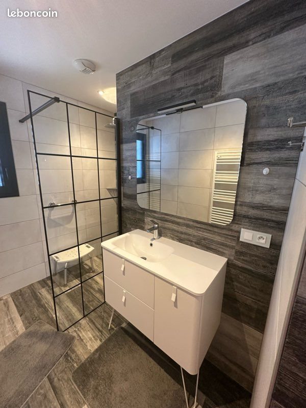 Maison à vendre, 125m², Bretignolles-sur-Mer