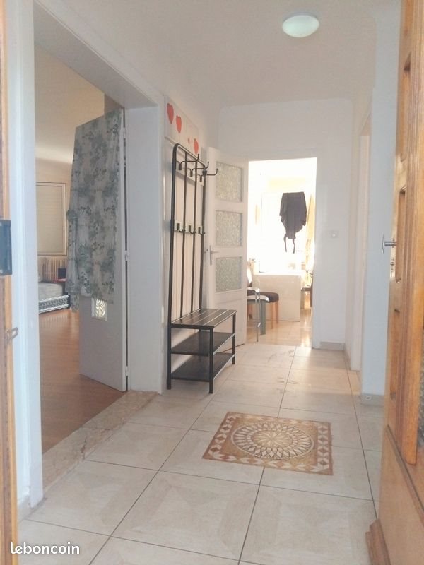 Maison à louer, 170m², Bavilliers