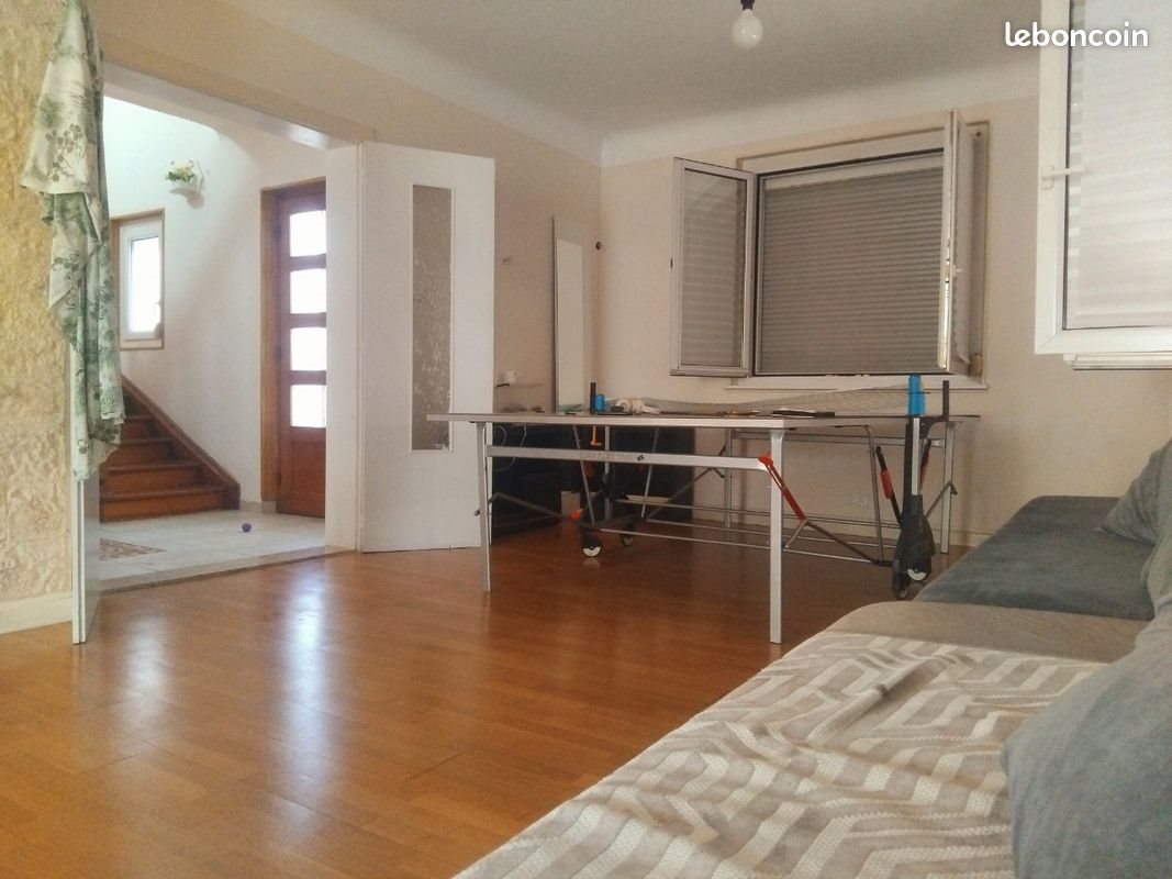 Maison à louer, 170m², Bavilliers