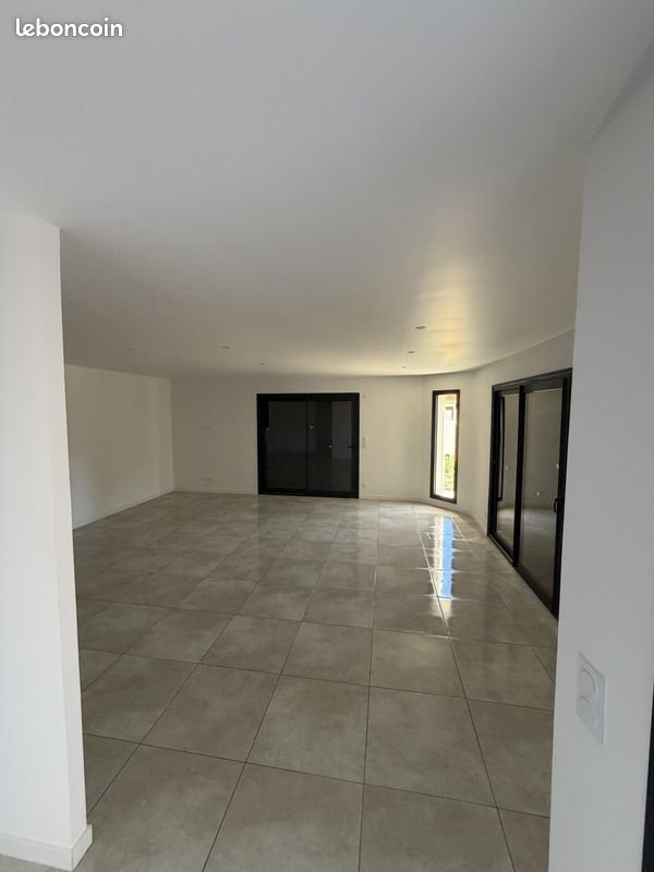 Maison à vendre, 115m², Aigueperse