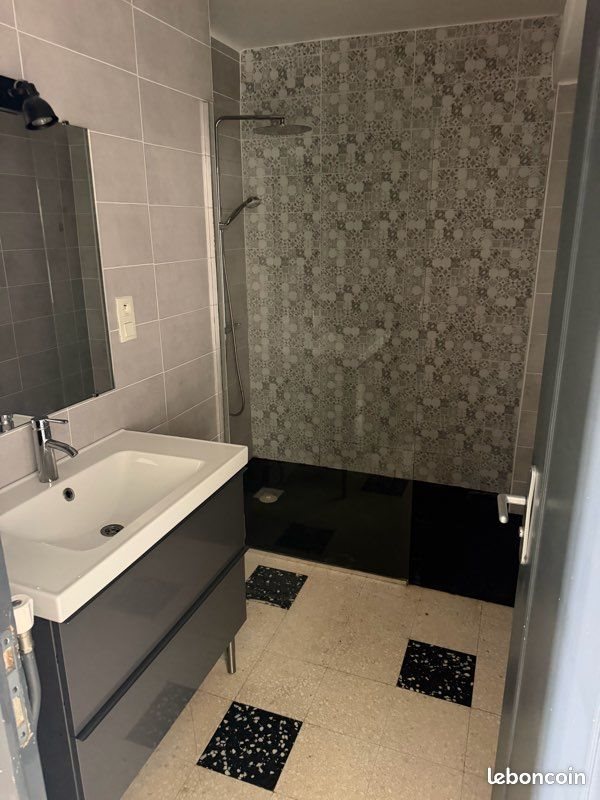 Appartement à louer, 100m², Perpignan