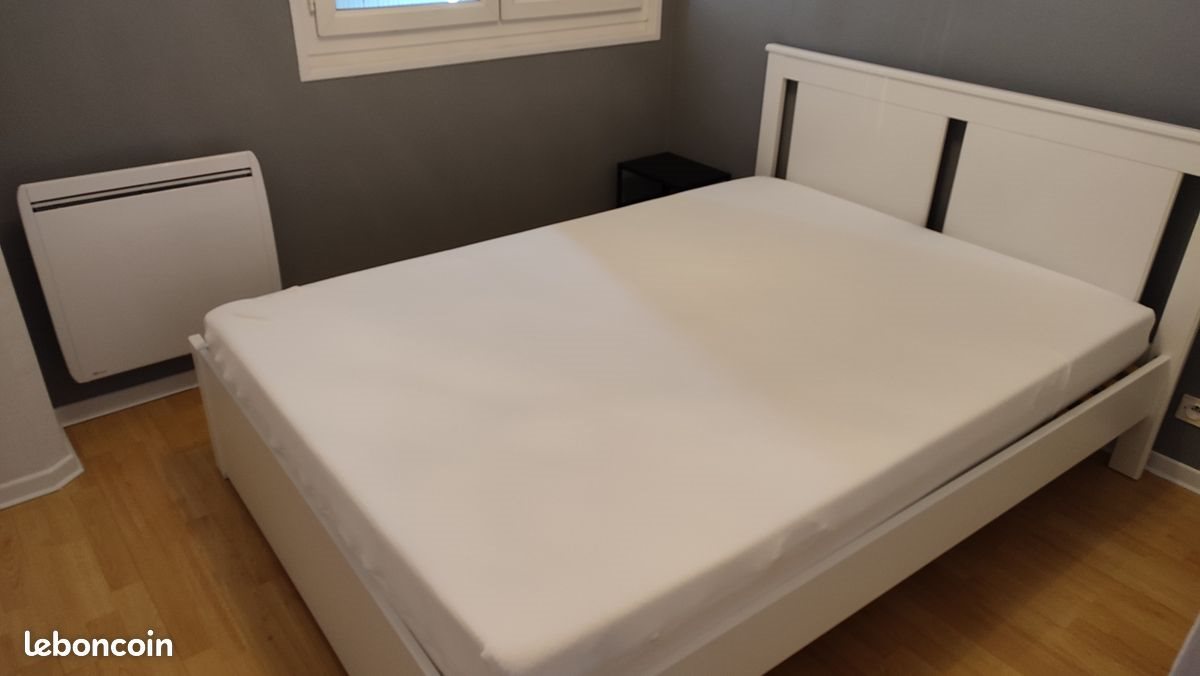 Appartement à louer, 35m², Albi