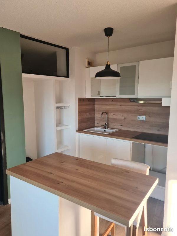 Appartement à louer, 60m², Narbonne
