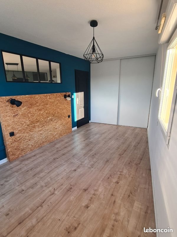 Appartement à louer, 60m², Narbonne