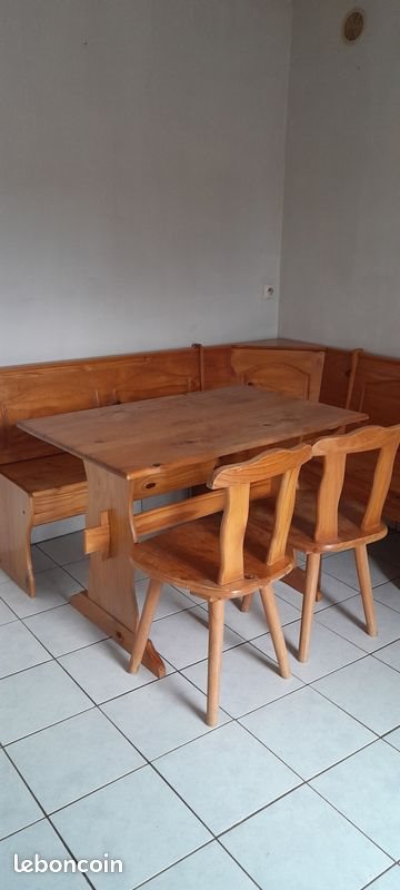 Appartement à louer, 32m², Gourdon