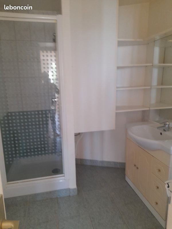 Appartement à louer, 40m², Maurs
