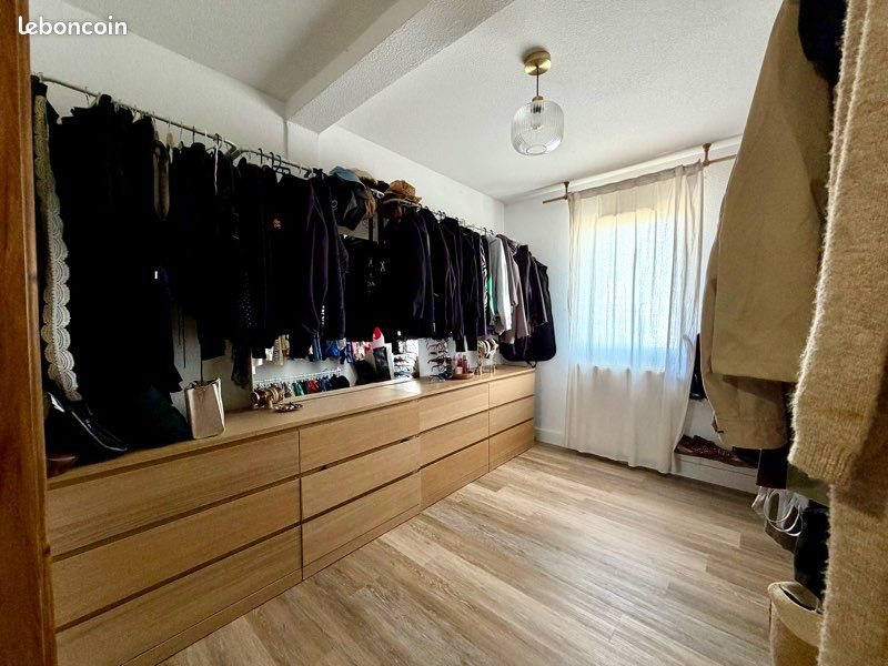 Appartement à louer, 63m², Béziers