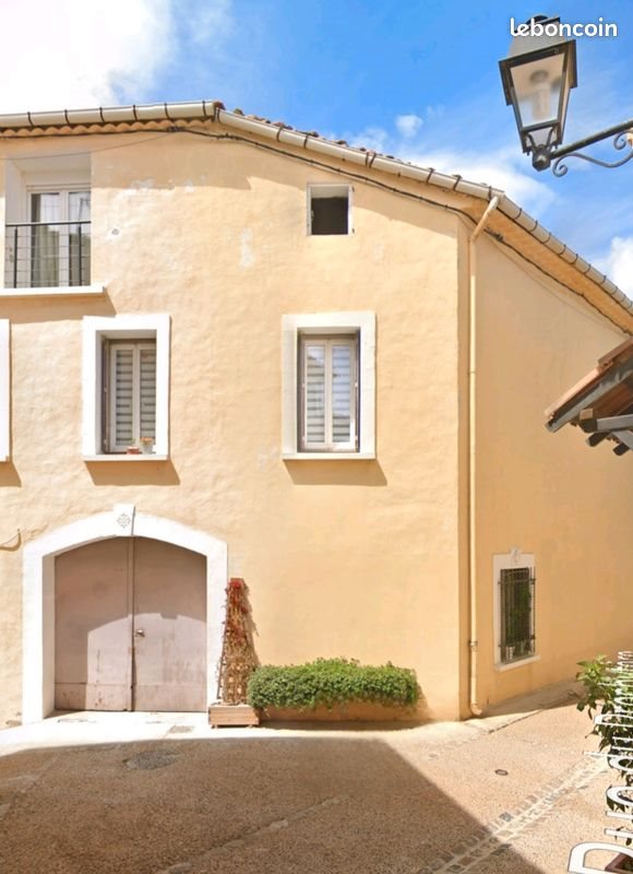 Maison à vendre, 104m², Colombiers