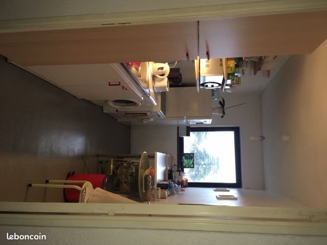Appartement à louer, 65m², Bordeaux