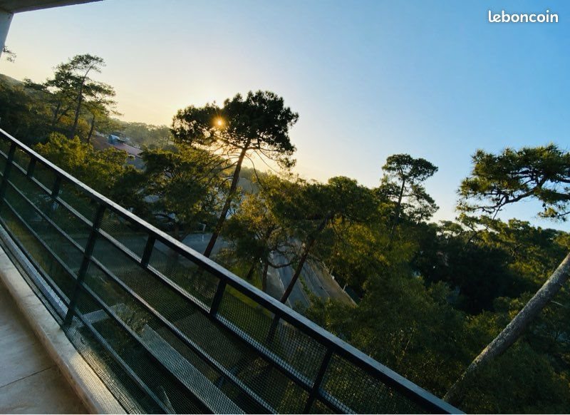 Appartement à vendre, 38m², Soorts-Hossegor