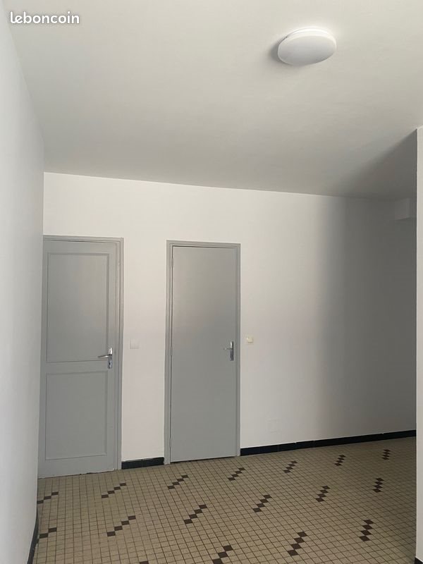 Appartement à louer, 30m², Villeneuve-sur-Lot