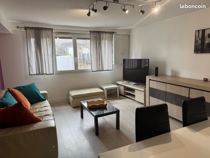 Maison à vendre, 135m², Toulouse