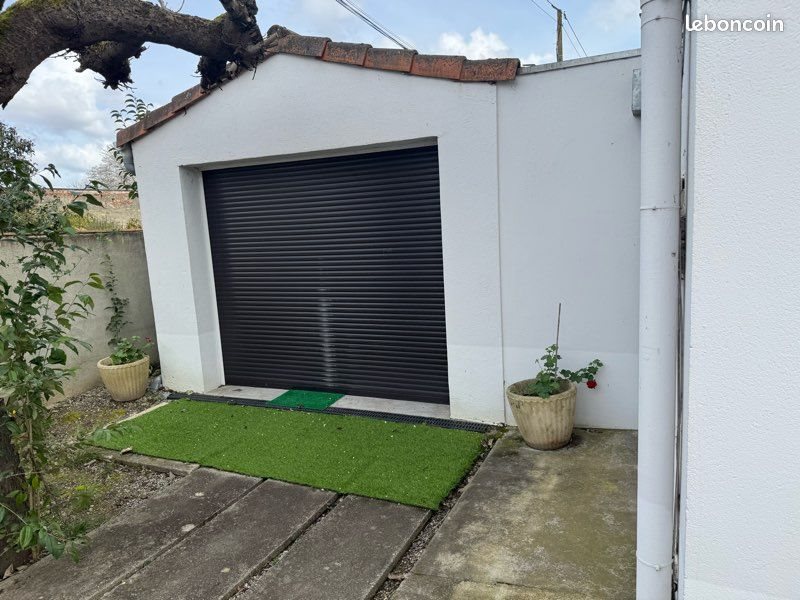 Maison à vendre, 135m², Toulouse