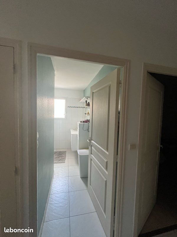 Maison à louer, 100m², Cherreau
