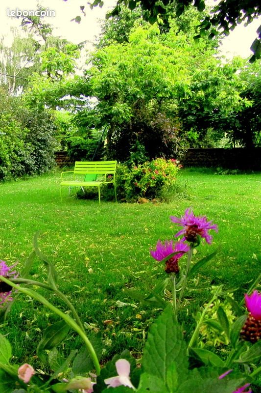 Maison à vendre, 130m², Saint Antoine l'Abbaye