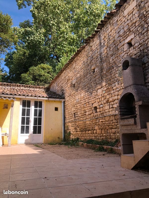 Maison à vendre, 82m², Saint-Maixent-l'Ecole