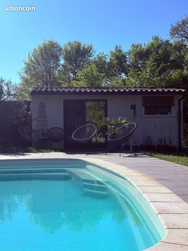 Maison à vendre, 150m², Béruges