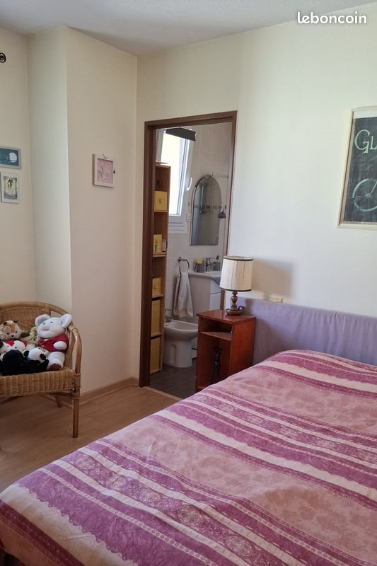 Appartement à vendre, 105m², Digne-les-Bains