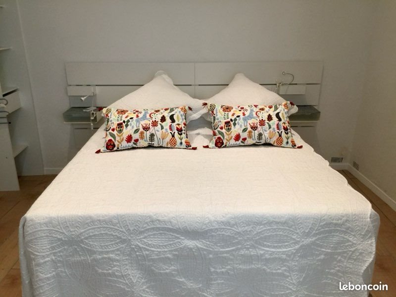 Appartement à louer, 45m², Arles