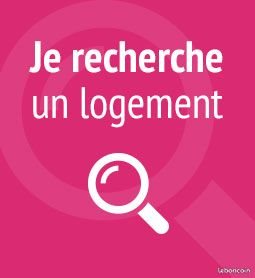 Appartement à louer, 25m², Marseille 6ème
