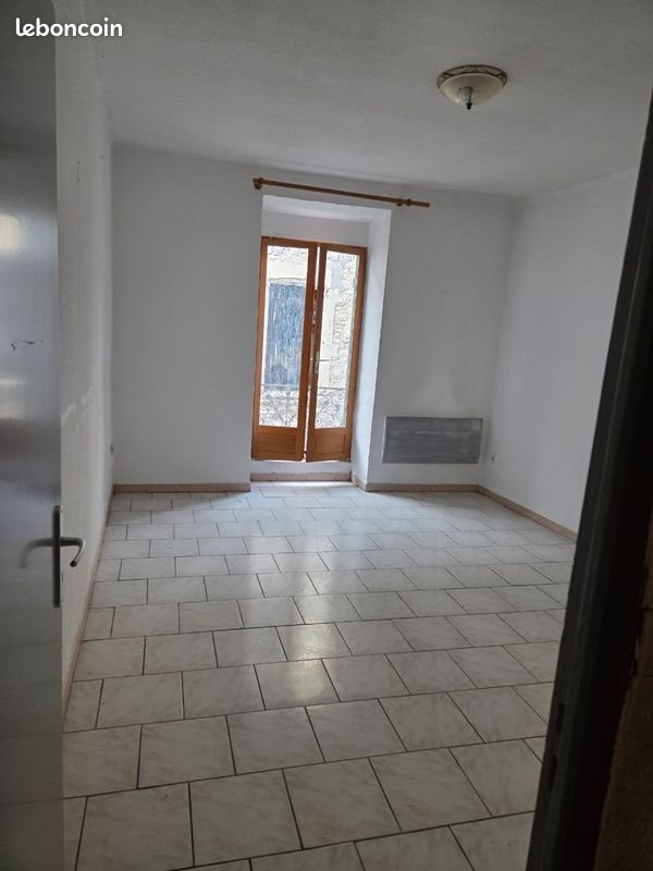 Appartement à vendre, 163m², Nîmes