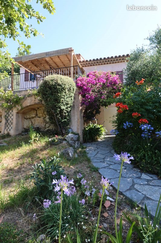 Maison à vendre, 149m², Cabris