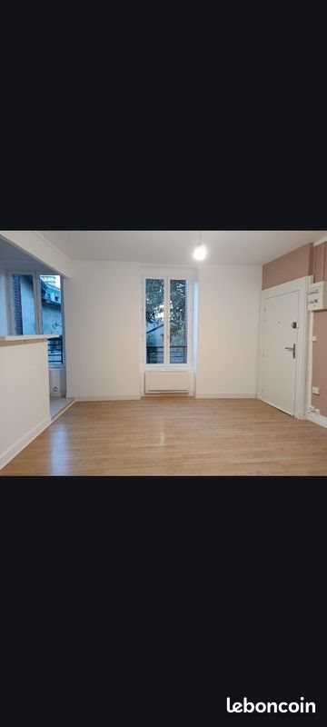 Appartement à louer, 55m², Thiers