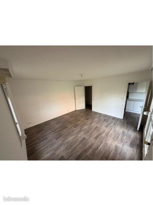 Appartement à louer, 70m², Tourcoing