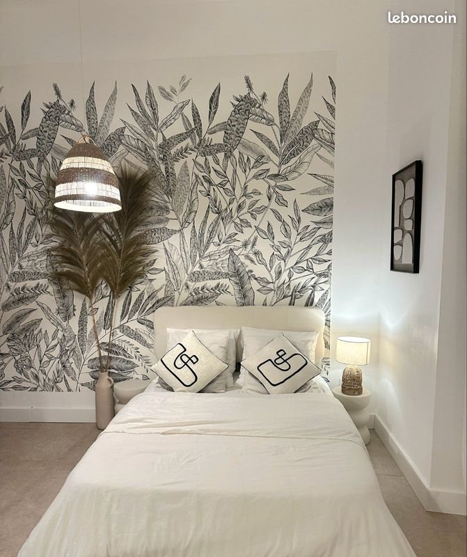 Appartement à louer, 27m², Avignon
