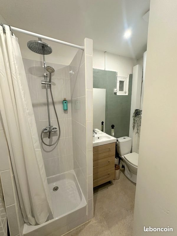 Appartement à louer, 27m², Avignon