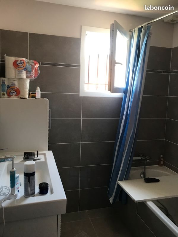 Maison à vendre, 100m², Cournonsec