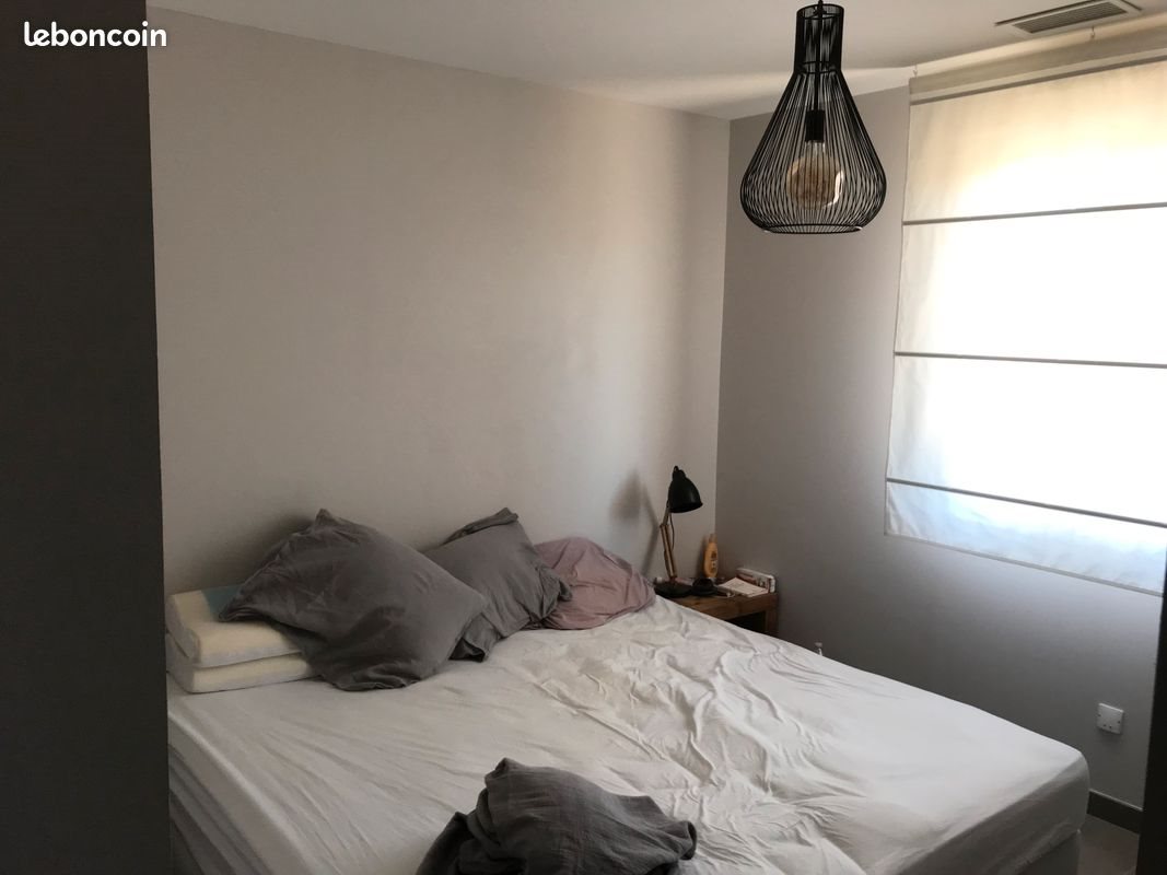 Maison à vendre, 100m², Cournonsec