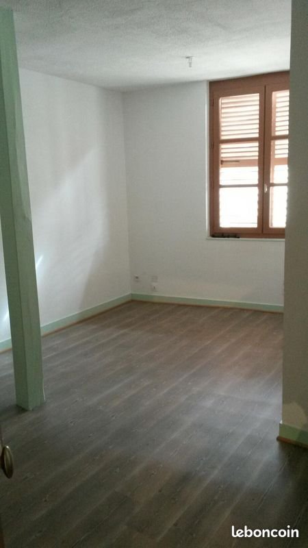 Appartement à louer, 32m², Limoges