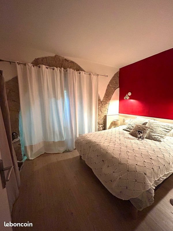 Appartement à vendre, 42m², Cahors