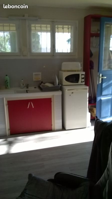 Appartement à louer, 32m², Lectoure