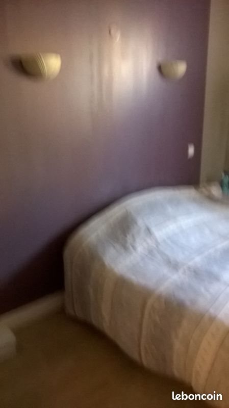 Appartement à louer, 32m², Lectoure