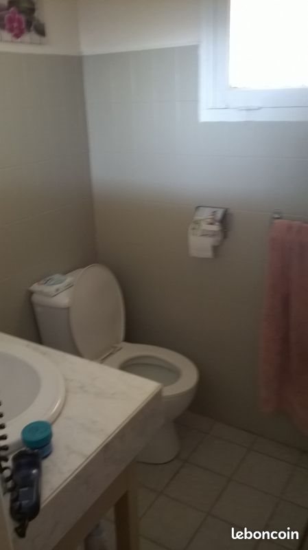 Appartement à louer, 32m², Lectoure