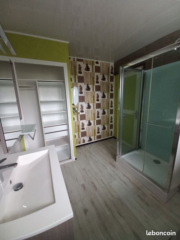 Maison à vendre, 171m², Saint-Affrique-les-Montagnes