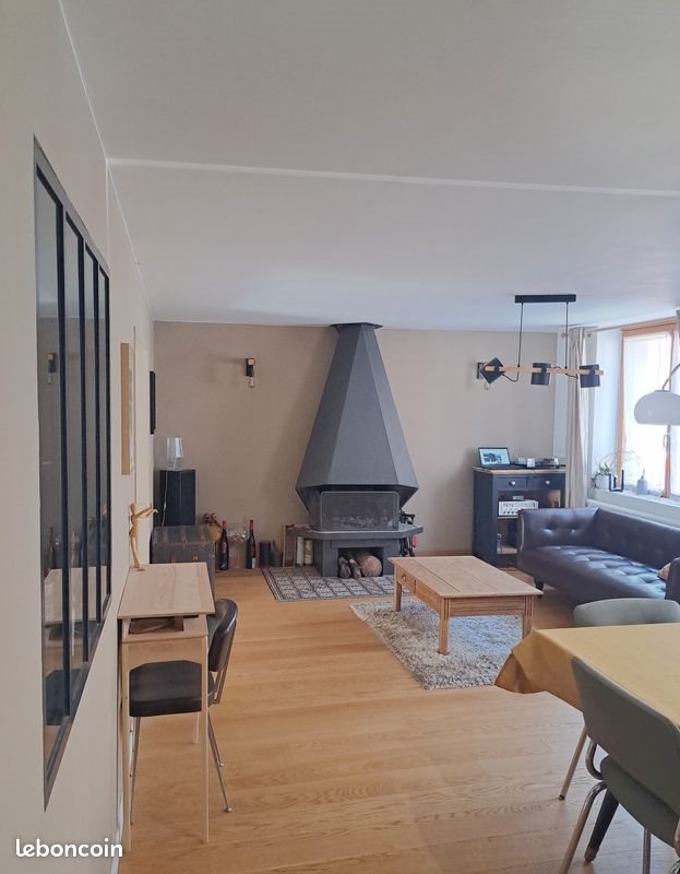 Maison à vendre, 220m², Phalempin
