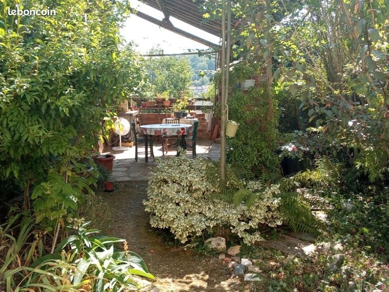 Maison à vendre, 144m², Crampagna