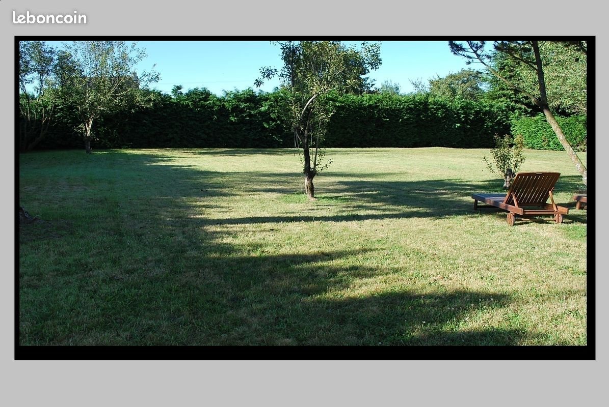 Maison à vendre, 151m², Plounévez-Quintin