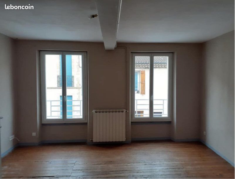 Maison à vendre, 90m², Graulhet